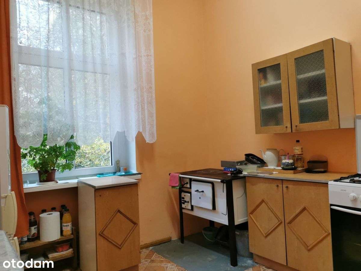 Mieszkanie w `Pałacu`-9