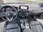 BMW X3 - 30