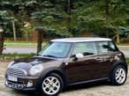 MINI Cooper Standard - 26