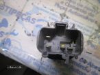 Interruptor 96FG18C621AA FORD FIESTA Desembaciador De Vidro - 3