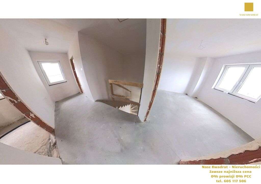 Najlepszy stosunek ceny do jakości w Skierniewicac-19