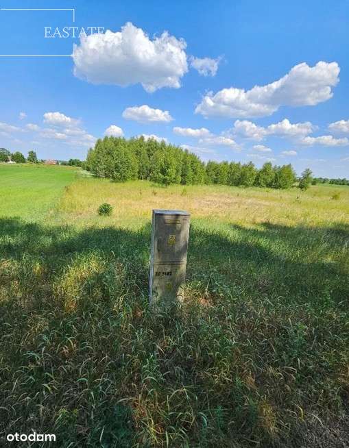 Pozwolenie na budowę/200 m do jeziora/ - Pełny obrazek: 5/5