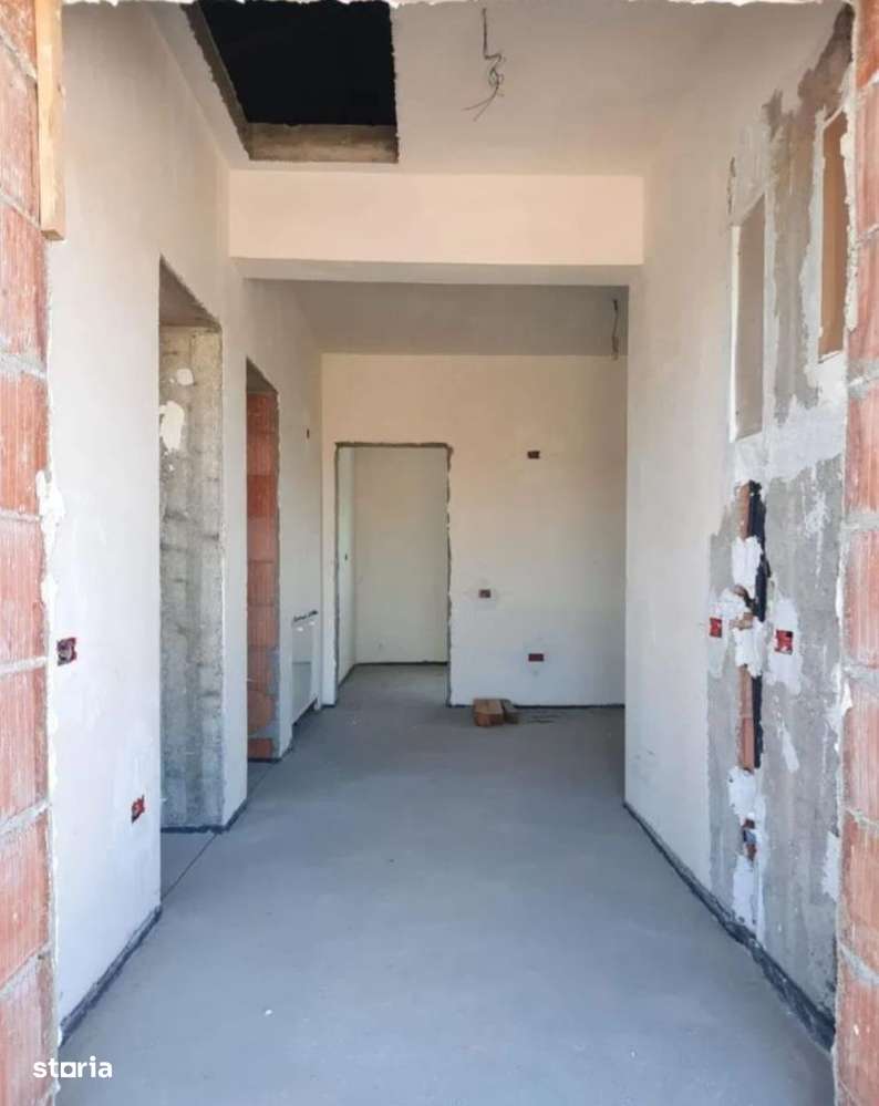 Casa de vanzare in Sabareni,Giurgiu - Imagine principală: 5/8