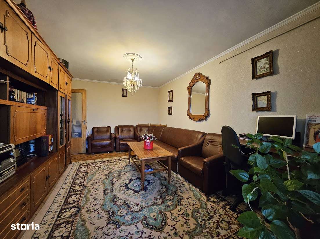 Vand ap 3 cam Exercitiu, 89500 euro-2