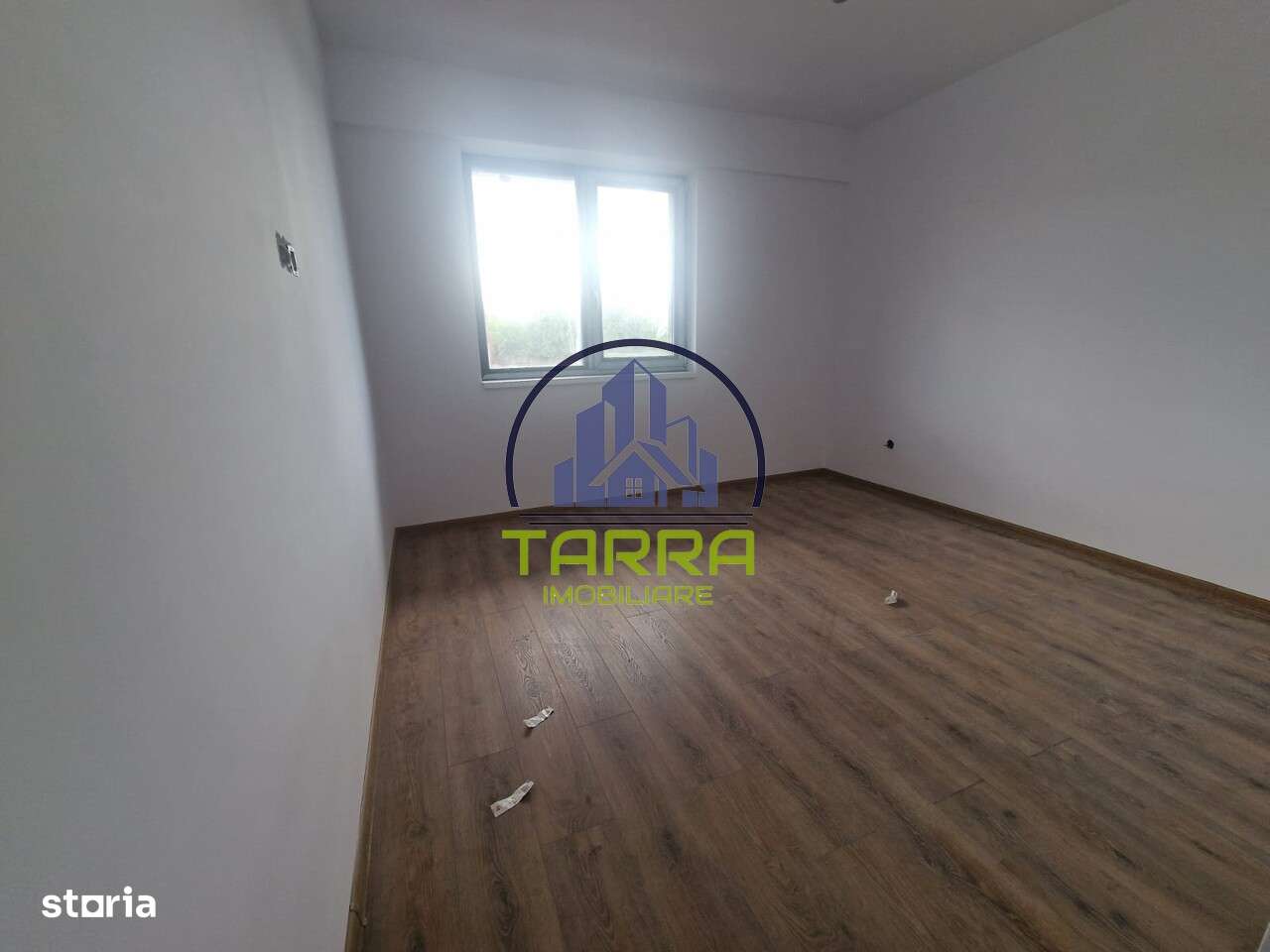 Apartament 3 camere bloc nou de vanzare in Alba Iulia zona Cetate - Imagine principală: 4/7