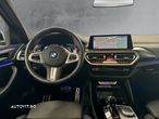 BMW X4 - 11