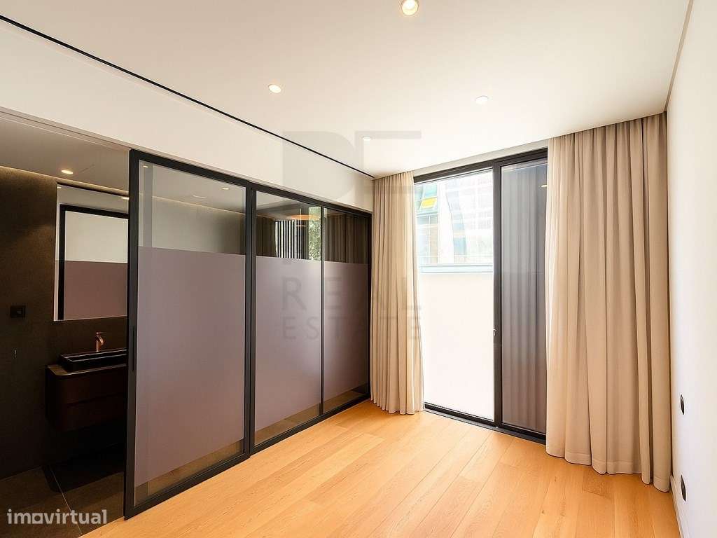 Moradia T2 - Azarujinha - São João do Estoril - Grande imagem: 4/20