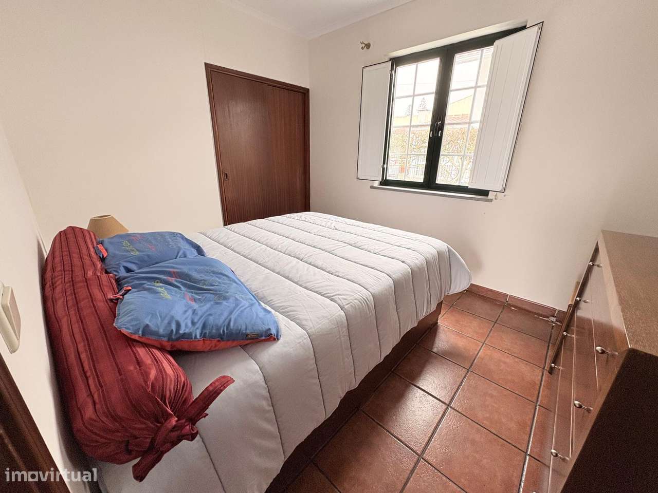 Moradia T4 - Biscoitos, Ilha Terceira-21