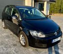 Volkswagen Golf Plus 1.6 TDI BlueMot Trendline - 4