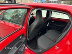 Volkswagen up! e-up Edition - 20