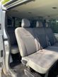 Opel Vivaro 2.0 CDTI L1H1 - 8