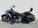 Harley-Davidson Softail Heritage Classic - 6