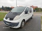 Renault Trafic - 1