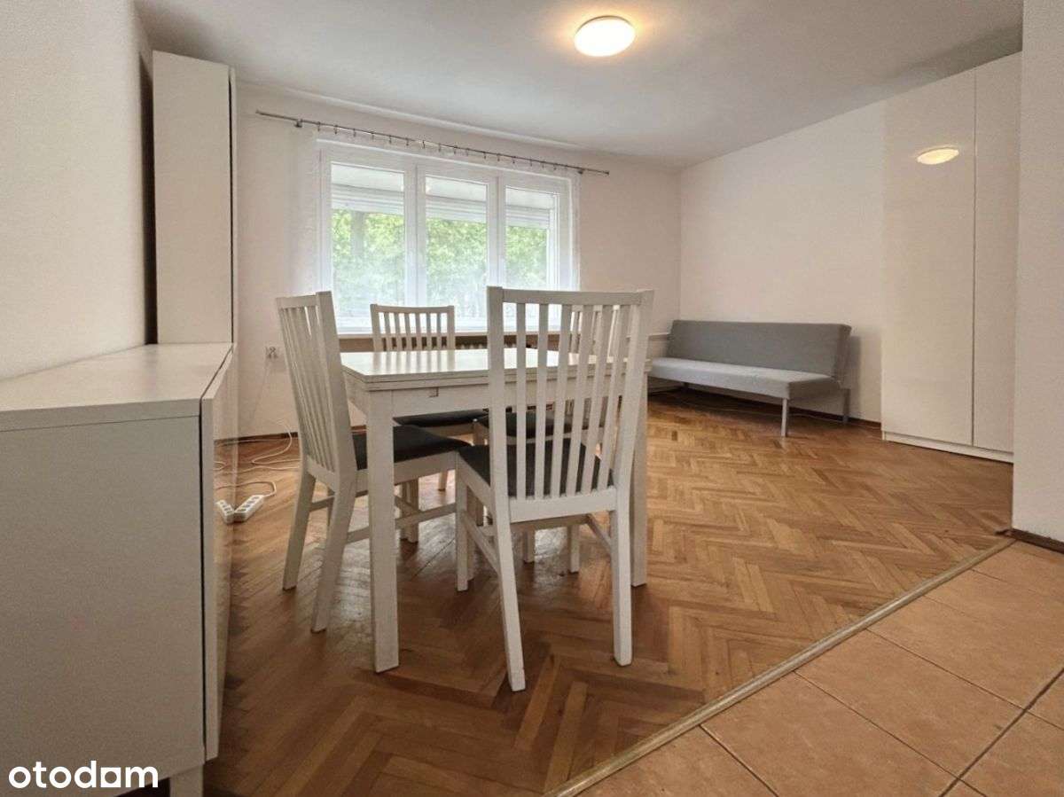 mieszkanie, pod wynajem, dwa pokoje, komunikacja