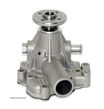 Pompa de apa david brown pentru tip motor : 355011 ult-032597 - 1