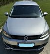 Volkswagen Jetta 1.6 TDI CR DPF Comfortline - 1