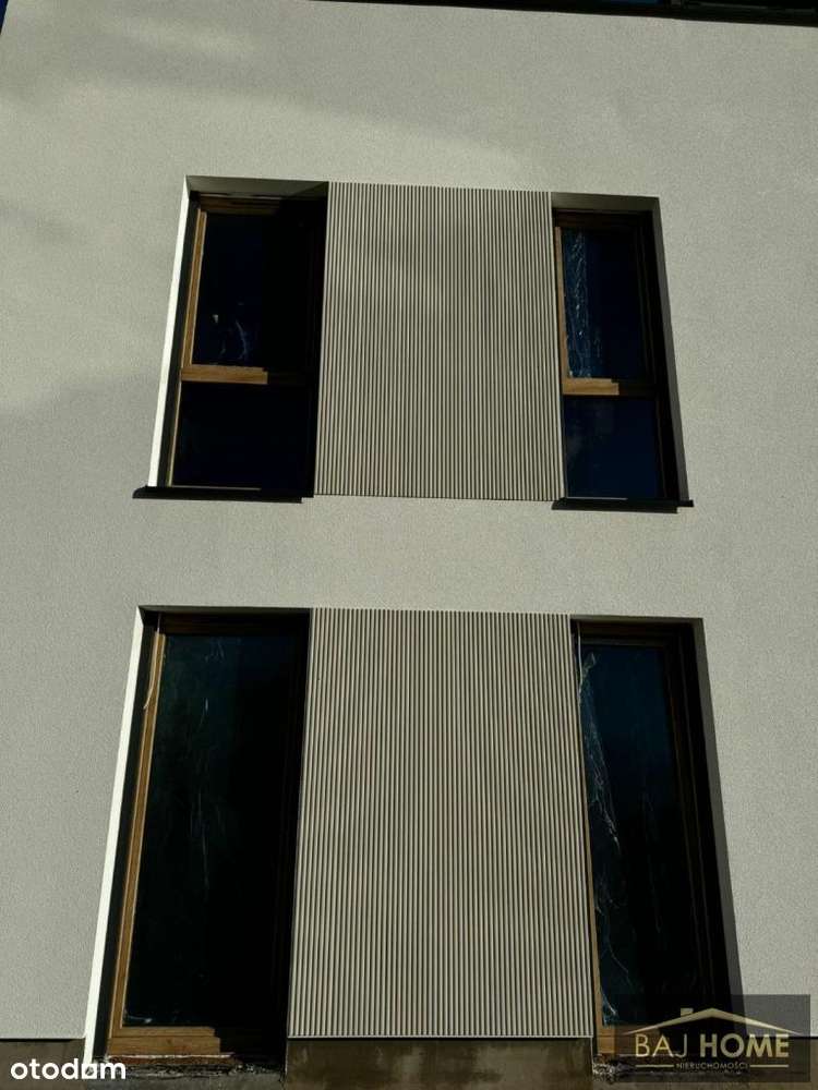 Dębowe Wzgórze Prestige II-66,89m2 z balkonem-5