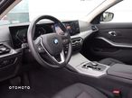 BMW Seria 3 - 5