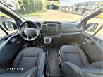 Opel Vivaro Tourer 1.6 CDTI L2 - 12