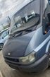 Vindem piese pentru Ford Transit 2003 2,0 disel Cod motor F1FA - 1