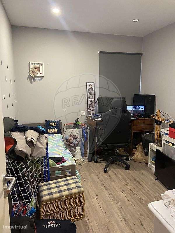 Moradia T2 para venda - Grande imagem: 4/16