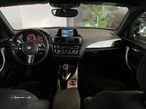 BMW 220 d Pack M Auto - 9