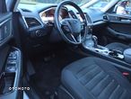 Ford Galaxy 2.0 EcoBlue Titanium - 18