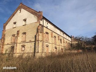 Przepiękny obiekt do zamieszkania, na działalność