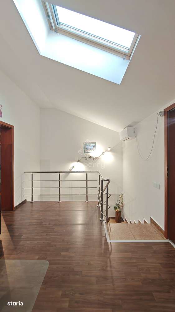 Vanzare duplex 3 camere, Prelungirea Ghencea - Cartier latin-6