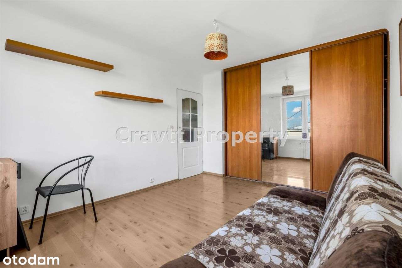 2 pokoje Kamienica Stary Żolliborz Metro - Pełny obrazek: 3/11