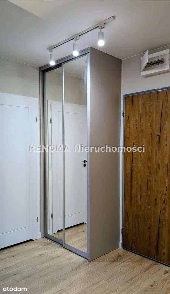** Nowe Bojary ** Apartament ** - Mehr