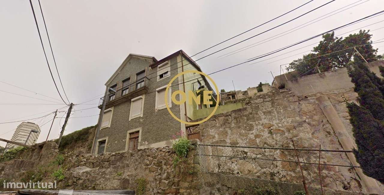 Exclusividade na Marginal do Douro – Investimento Premium - Grande imagem: 4/24