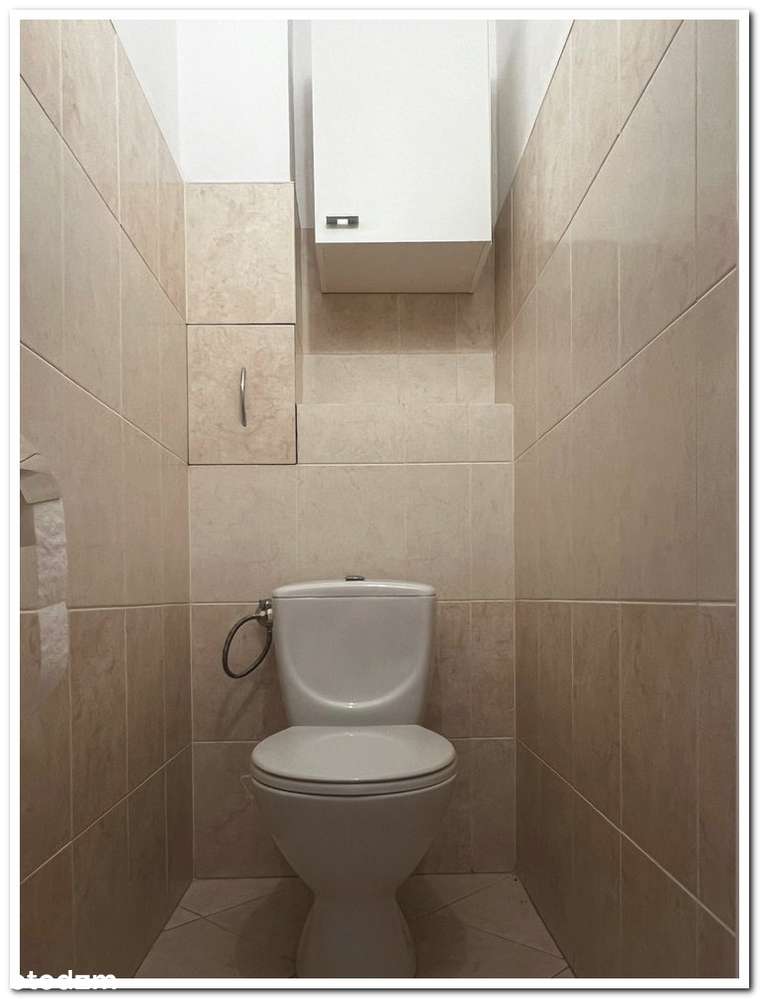 3 pok. Spółdzielcze Własnościowe Piaskowa Góra-4