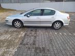 Peugeot 407 1.8 Premium - 1