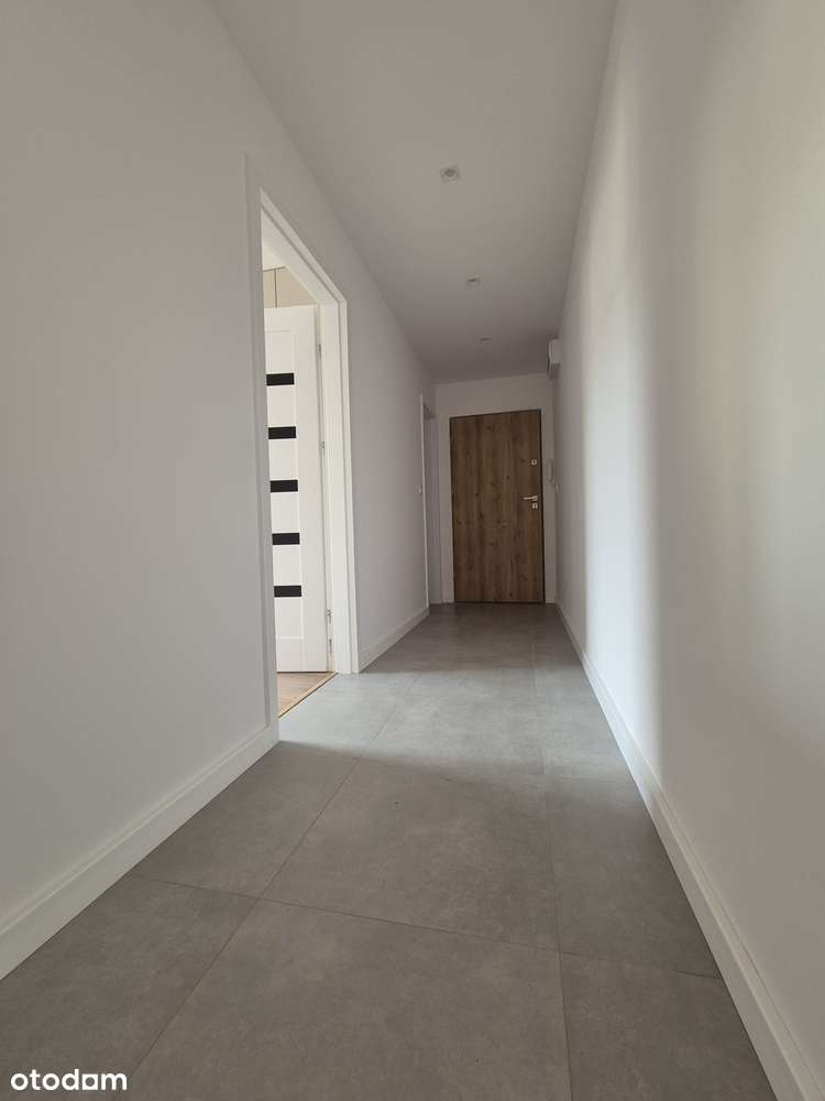 Kup bez prowizji i zamieszkaj w nowym standardzie!-2