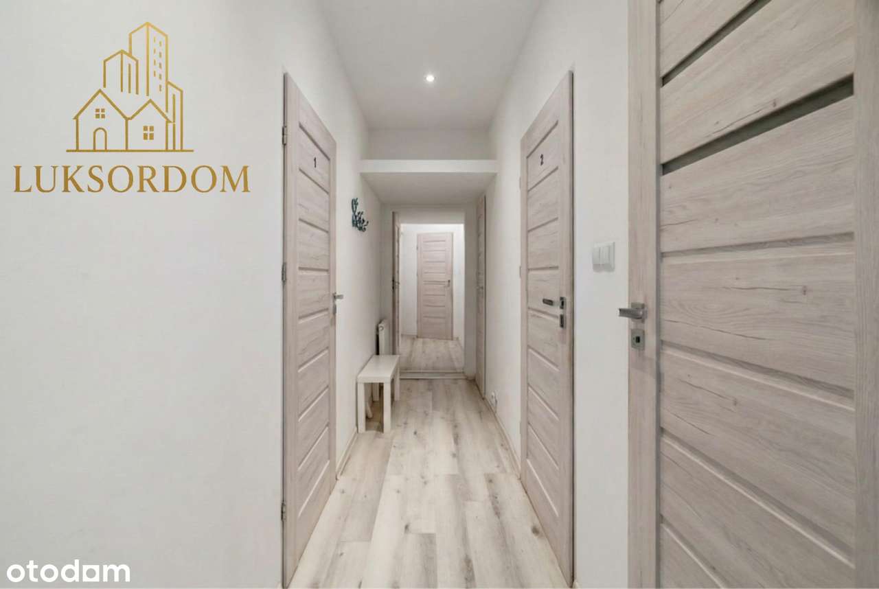 Dom z potencjałem inwestycyjnym | 200m² | 8 pokoi |  Dodatkowy budynek-9