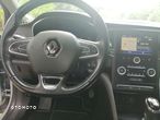 Renault Megane 1.5 dCi Intens - 25