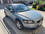 Volvo C30 1.6 Momentum - 3