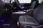 Mercedes-Benz GLB 200 d 4MATIC Aut. - 22