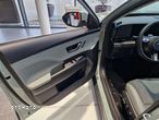 Hyundai Kona 1.6 T-GDI Platinum 4WD DCT - 12