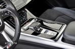 Audi Q8 50 TDI mHEV Quattro Tiptronic - 20