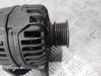 ALTERNATOR VW GOLF IV 028903028D 1.4 16V - 7