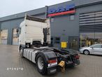 DAF DAF XF105 XF - 7