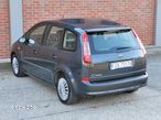 Ford C-MAX 1.6 Ambiente - 19