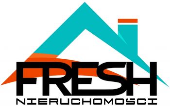 Fresh Nieruchomości Iwona Hinca Logo