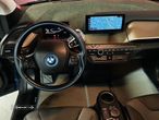 BMW i3 94Ah +Comfort Package Advance - 8