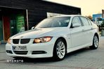 BMW Seria 3 335i xDrive Sport-Aut Luxury Line - 3