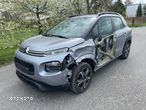 Citroën C3 Aircross PureTech 110 Stop & Start OPF LIVE - 1