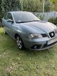 Seat Ibiza - 2