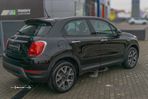 Fiat 500X 1.3 MJ City Cross - 7